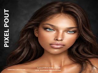 Lea